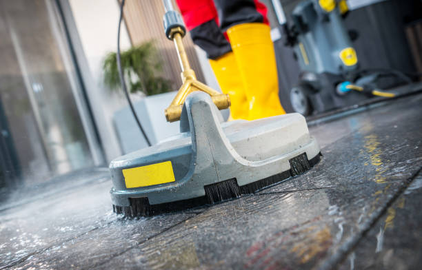 Best House Pressure Washing  in Ashland, OR