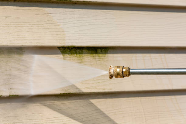 Best Pressure Washing Brick  in Ashland, OR